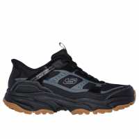 Skechers Vigor At   Sn51  