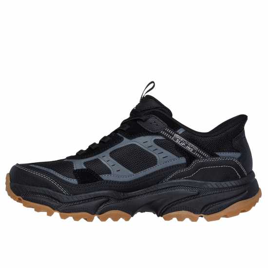 Skechers Vigor At   Sn51  