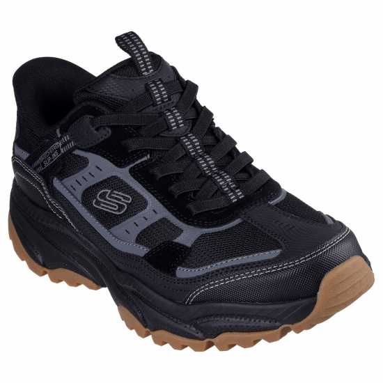 Skechers Vigor At   Sn51  