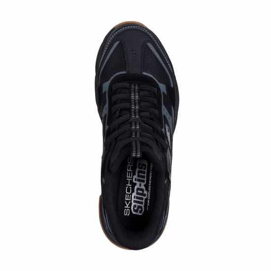 Skechers Vigor At   Sn51  