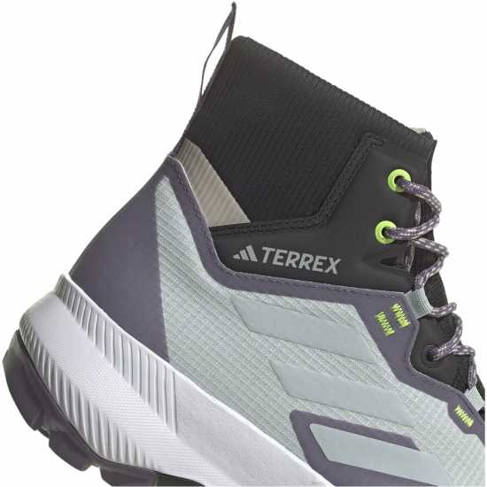 Adidas Trx Hkr R.rdy Ld99  Дамски туристически обувки