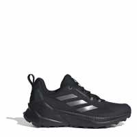 Adidas Terrex Trailmaker 2.0 Gore-Tex Hiking Trainers Adults  Дамски туристически сандали