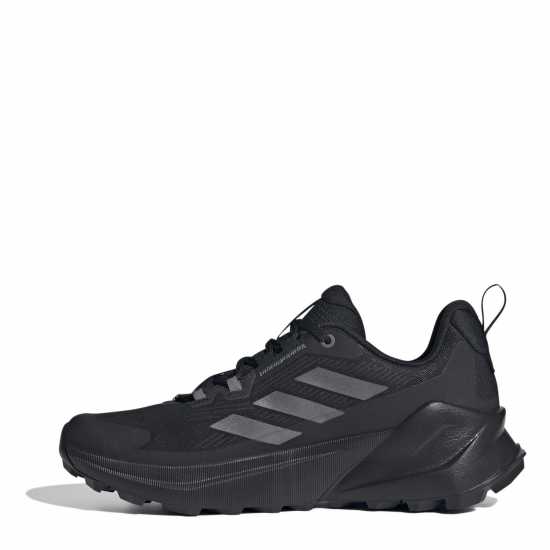 Adidas Terrex Trailmaker 2.0 Gore-Tex Hiking Trainers Adults  Дамски туристически сандали