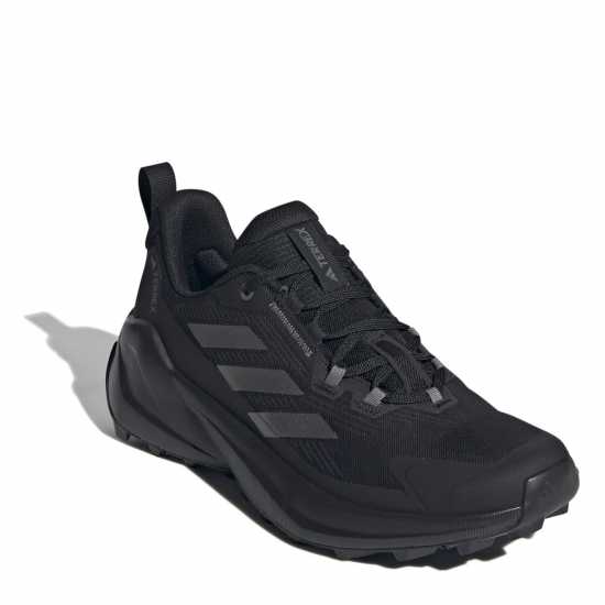 Adidas Terrex Trailmaker 2.0 Gore-Tex Hiking Trainers Adults  Дамски туристически сандали