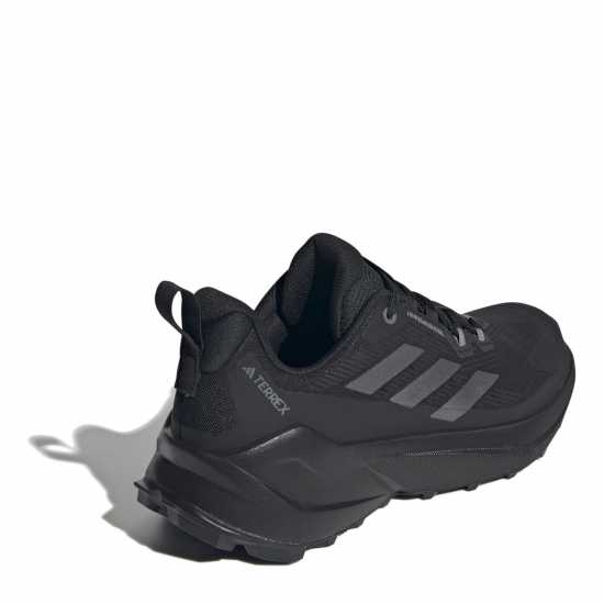 Adidas Terrex Trailmaker 2.0 Gore-Tex Hiking Trainers Adults  Дамски туристически сандали