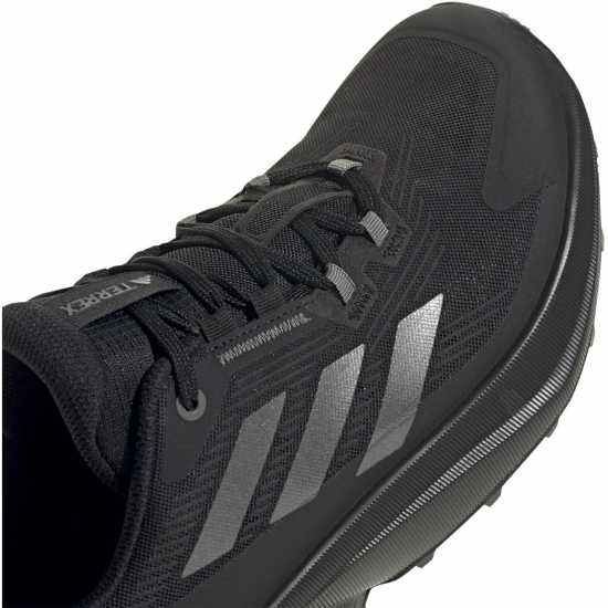 Adidas Terrex Trailmaker 2.0 Gore-Tex Hiking Trainers Adults  Дамски туристически сандали