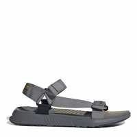 Adidas Terrex Hydroterra Light Sandals Adults  Мъжки туристически обувки