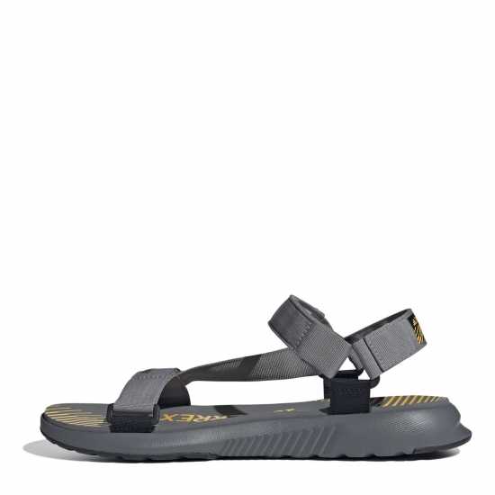 Adidas Terrex Hydroterra Light Sandals Adults  Мъжки туристически обувки