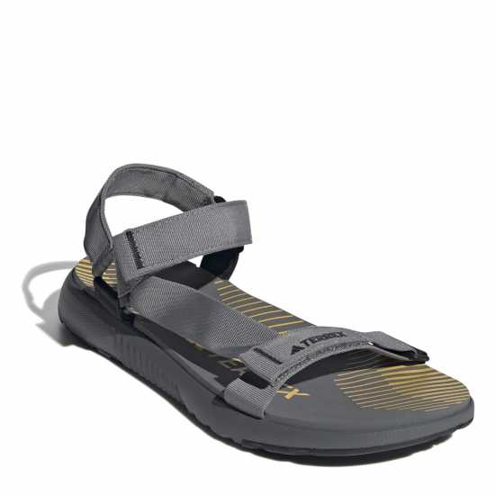 Adidas Terrex Hydroterra Light Sandals Adults  Мъжки туристически обувки