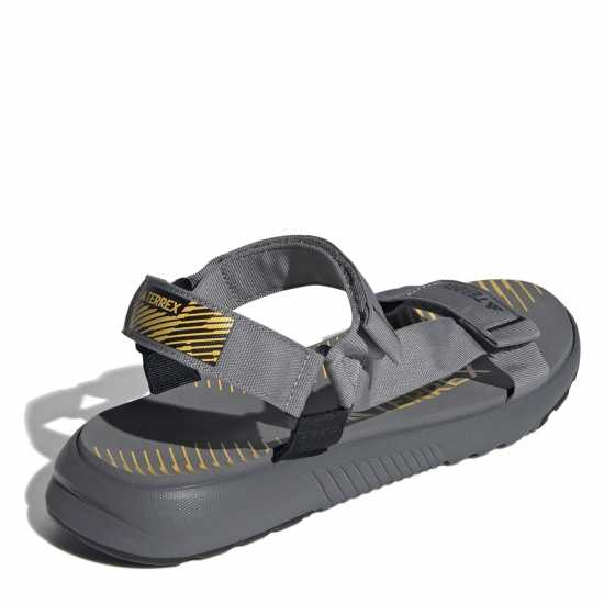 Adidas Terrex Hydroterra Light Sandals Adults  Мъжки туристически обувки