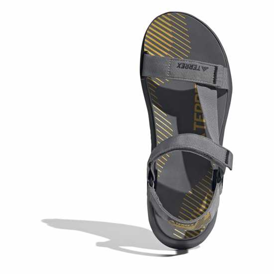 Adidas Terrex Hydroterra Light Sandals Adults  Мъжки туристически обувки