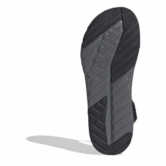 Adidas Terrex Hydroterra Light Sandals Adults  Мъжки туристически обувки