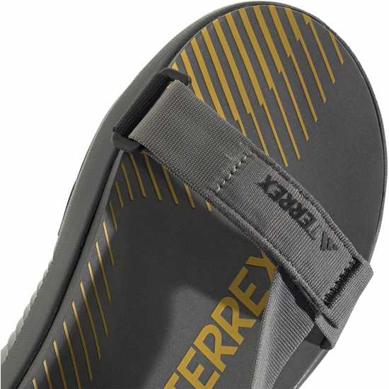 Adidas Terrex Hydroterra Light Sandals Adults  Мъжки туристически обувки