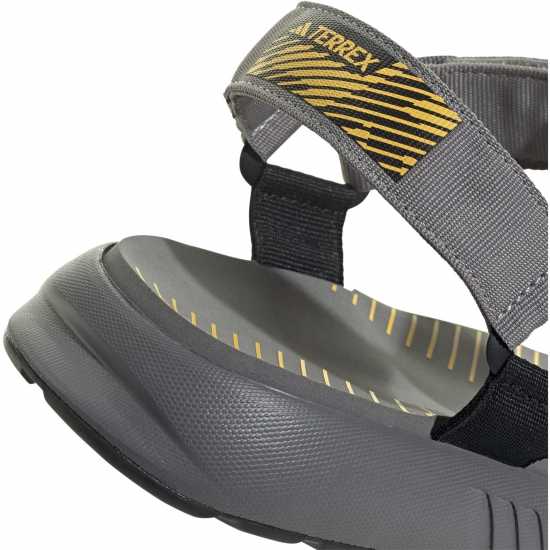 Adidas Terrex Hydroterra Light Sandals Adults  Мъжки туристически обувки