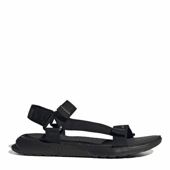 Adidas Terrex Hydroterra Light Sandals Adults Основен черен Мъжки туристически обувки