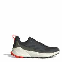 Adidas Terrex Trailmaker 2.0 Gore-Tex Hiking Trainers Mens  Мъжки туристически кубинки