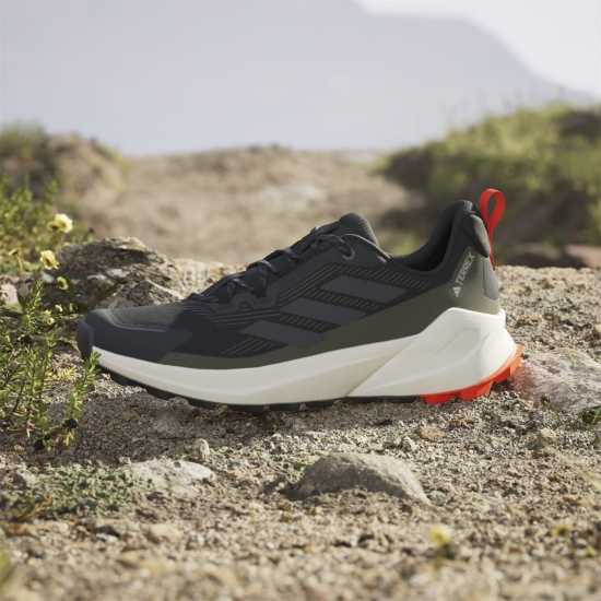 Adidas Terrex Trailmaker 2.0 Gore-Tex Hiking Trainers Mens  Мъжки туристически кубинки