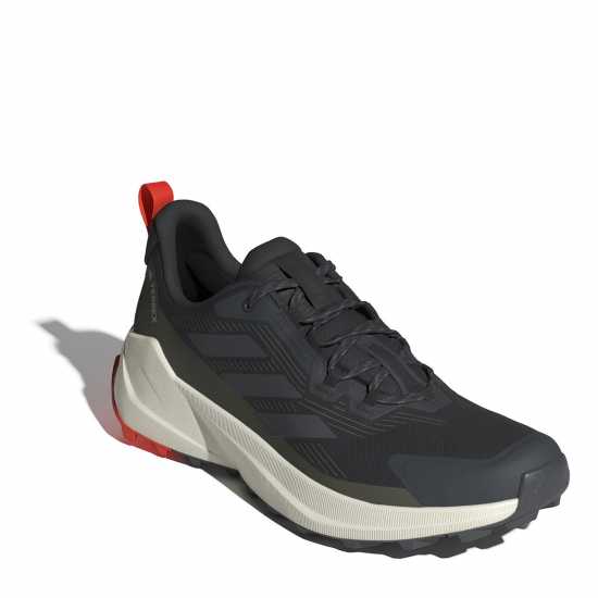 Adidas Terrex Trailmaker 2.0 Gore-Tex Hiking Trainers Mens  Мъжки туристически кубинки