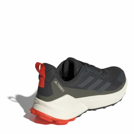 Adidas Terrex Trailmaker 2.0 Gore-Tex Hiking Trainers Mens  Мъжки туристически кубинки