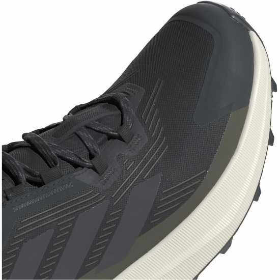 Adidas Terrex Trailmaker 2.0 Gore-Tex Hiking Trainers Mens  Мъжки туристически кубинки