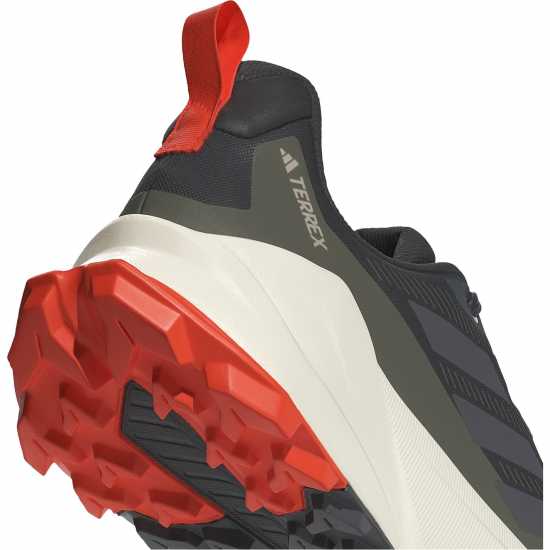 Adidas Terrex Trailmaker 2.0 Gore-Tex Hiking Trainers Mens  Мъжки туристически кубинки