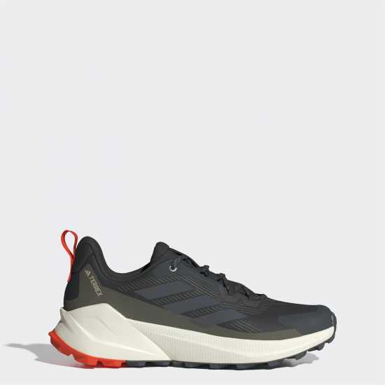 Adidas Terrex Trailmaker 2.0 Gore-Tex Hiking Trainers Mens  Мъжки туристически кубинки