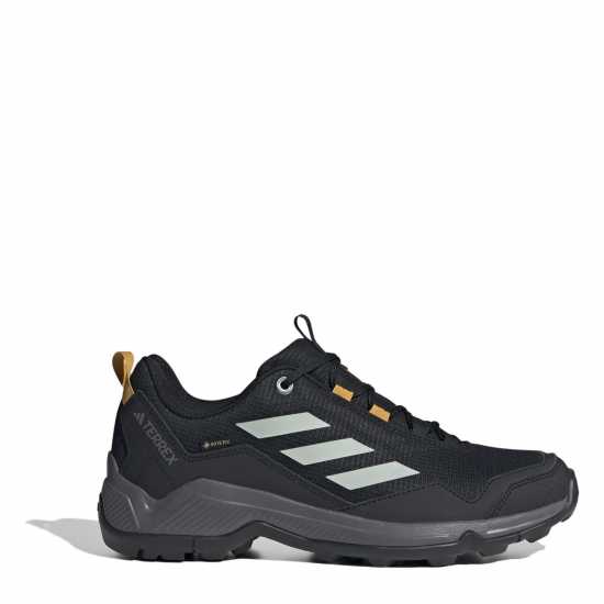 Adidas Terrex Eastrail Gore-Tex Hiking Shoes  Мъжки туристически обувки