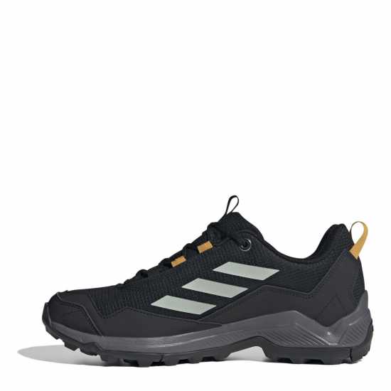 Adidas Terrex Eastrail Gore-Tex Hiking Shoes  Мъжки туристически обувки