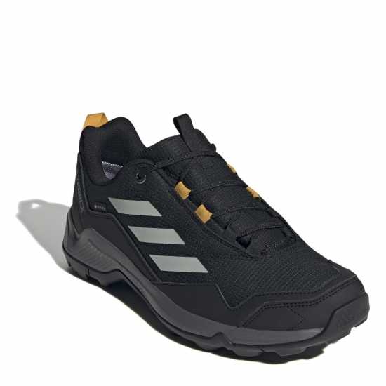 Adidas Terrex Eastrail Gore-Tex Hiking Shoes  Мъжки туристически обувки