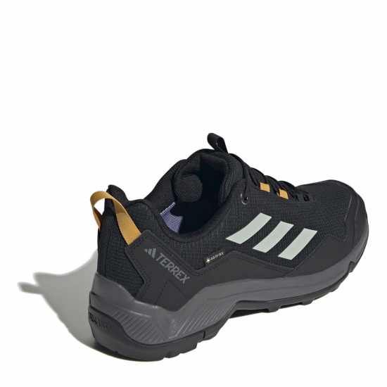 Adidas Terrex Eastrail Gore-Tex Hiking Shoes  Мъжки туристически обувки