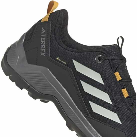 Adidas Terrex Eastrail Gore-Tex Hiking Shoes  Мъжки туристически обувки