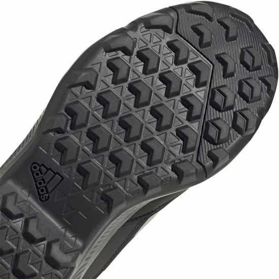 Adidas Terrex Eastrail Gore-Tex Hiking Shoes  Мъжки туристически обувки