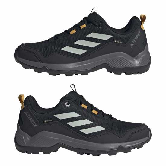 Adidas Terrex Eastrail Gore-Tex Hiking Shoes  Мъжки туристически обувки