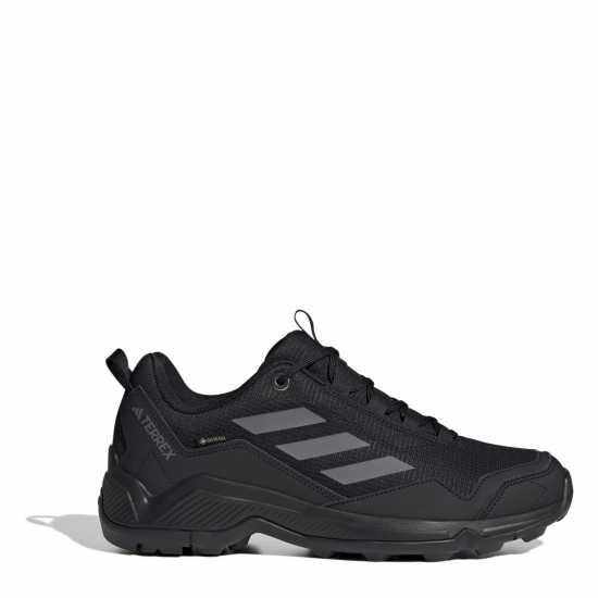 Adidas Terrex Eastrail Gore-Tex Hiking Shoes Основен черен Мъжки туристически обувки