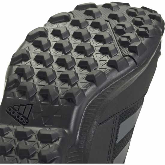 Adidas Terrex Eastrail Gore-Tex Hiking Shoes Основен черен Мъжки туристически обувки