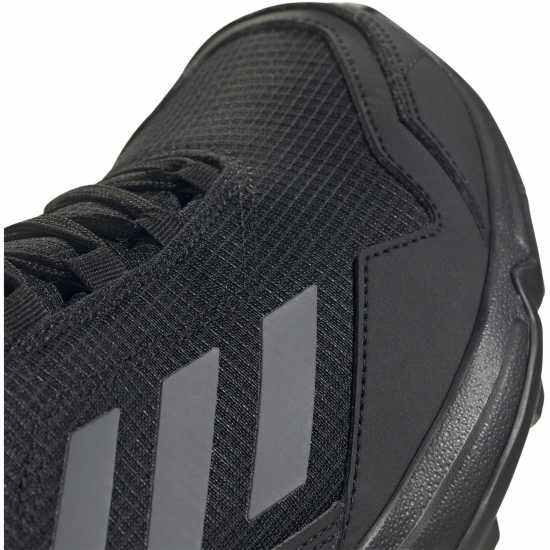 Adidas Terrex Eastrail Gore-Tex Hiking Shoes Основен черен Мъжки туристически обувки