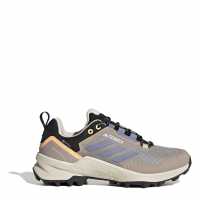 Adidas Trx Swft R3 G Ld99  Ботуши за сняг