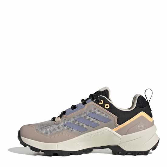 Adidas Trx Swft R3 G Ld99  Ботуши за сняг