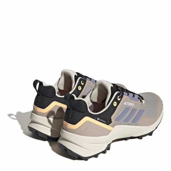 Adidas Trx Swft R3 G Ld99  Ботуши за сняг