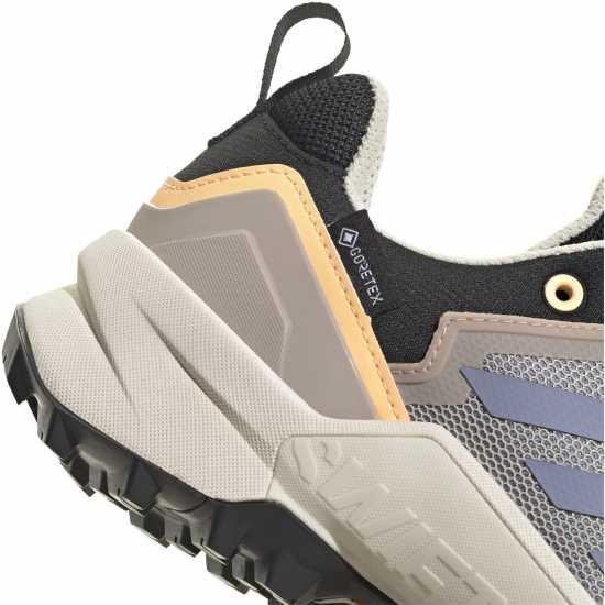 Adidas Trx Swft R3 G Ld99  Ботуши за сняг