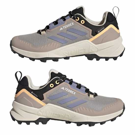 Adidas Trx Swft R3 G Ld99  Ботуши за сняг