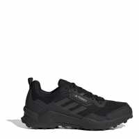 Adidas Terrex Ax4 Wd Sn99  