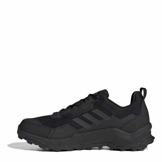 Adidas Terrex Ax4 Wd Sn99  