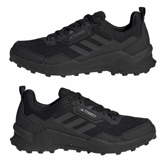 Adidas Terrex Ax4 Wd Sn99  