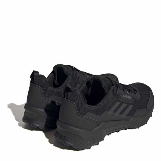 Adidas Terrex Ax4 Wd Sn99  