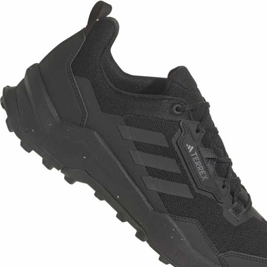 Adidas Terrex Ax4 Wd Sn99  