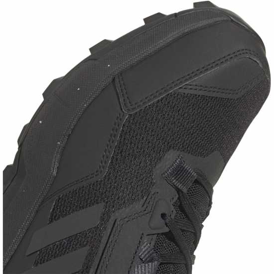 Adidas Terrex Ax4 Wd Sn99  