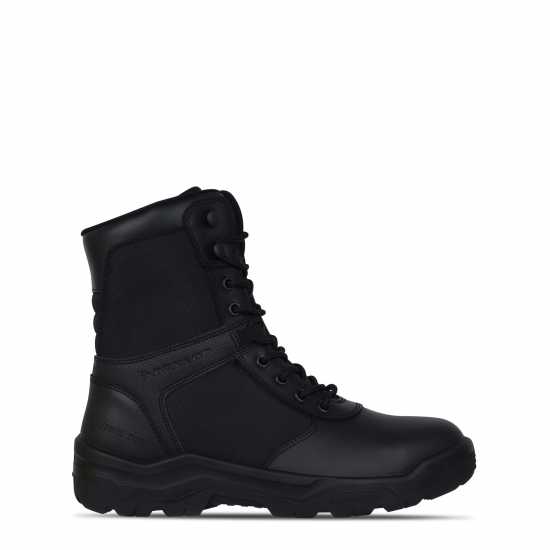 Dunlop Мъжки Работни Обувки Hudson Mens Safety Boots  Работни обувки