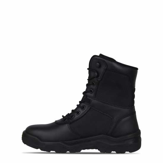 Dunlop Мъжки Работни Обувки Hudson Mens Safety Boots  Работни обувки