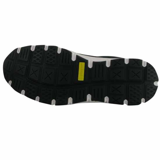 Dunlop Защитни Ботуши Maine Mens Steel Toe Cap Safety Boots  Работни обувки